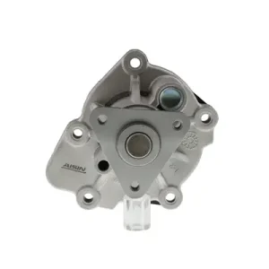 AISIN WPY-048 - Wasserpumpe, Motorkühlung Markenprodukt